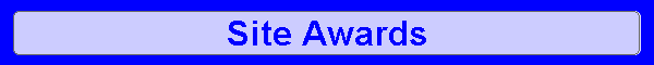 Site Awards