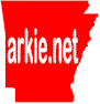 arkie.gif (1896 bytes)