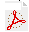 pdficon.gif (272 bytes)